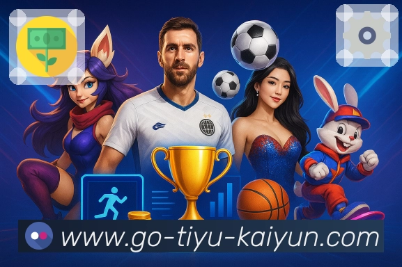 二维码下载 <strong>开云</strong> App