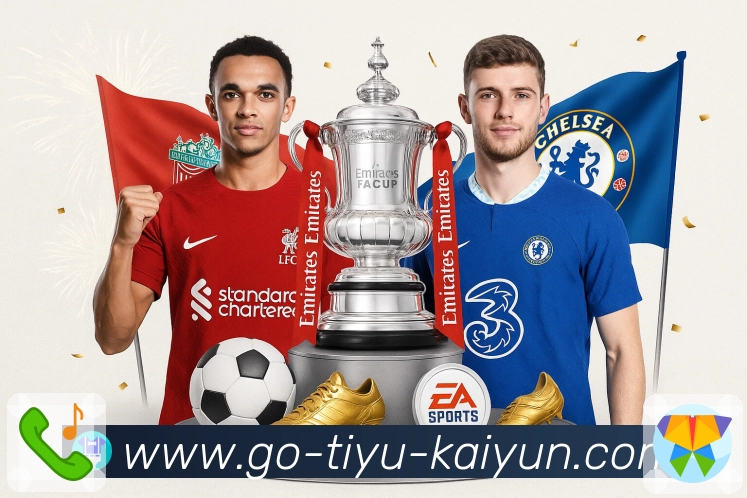 开云APP 官方推荐图